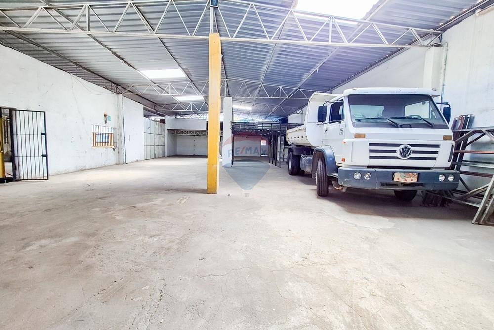 Galpão - Alugar - Juiz de Fora , Minas Gerais - 20260309_103126.jpg - 860301048-41