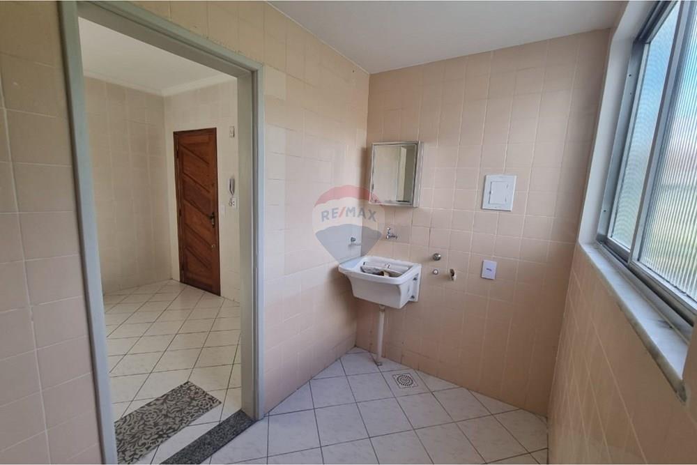 Apartamento - Alugar - Juiz de Fora , Minas Gerais - WhatsApp Image 2026-03-24 at 13.14.51 (3).jpeg - 860321031-81