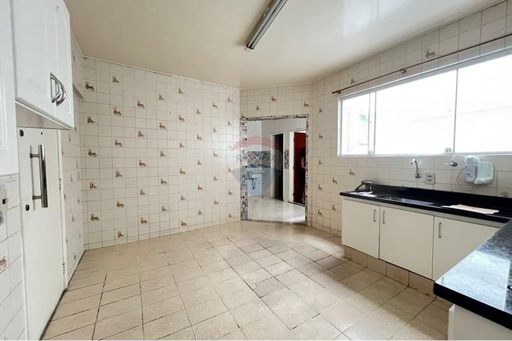 Apartamento - Alugar - Juiz de Fora , Minas Gerais - WhatsApp Image 2025-12-17 at 15.09.23 (1).jpeg - 860291049-49