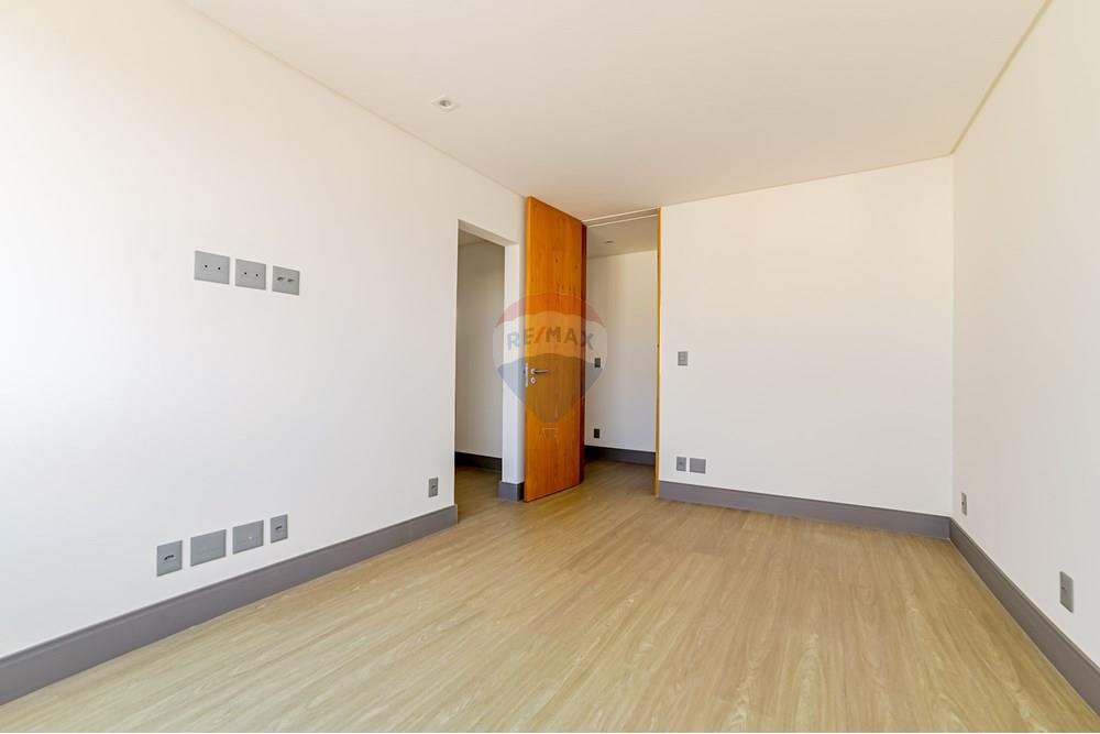 Apartamento - Venda - Juiz de Fora , Minas Gerais - michaelseed photo_ABRIL SEMANA 3-153.jpg - 860431007-611