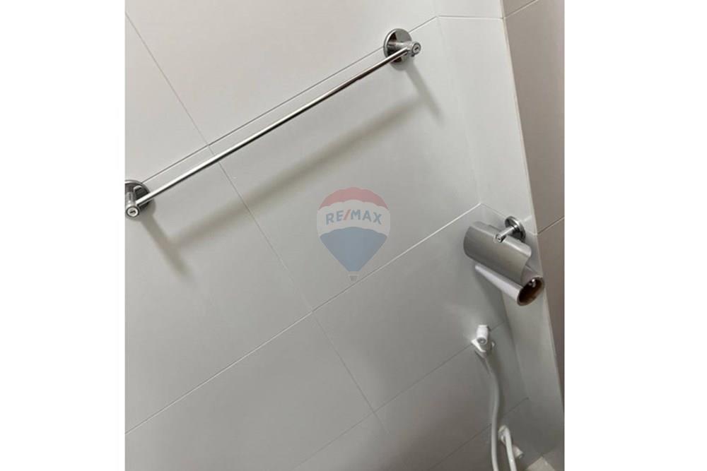 Ponto Comercial/ Loja - Alugar - Juiz de Fora , Minas Gerais - 499058068_9895582907145131_8053263299023477784_n.jpg - 860301045-238