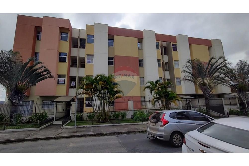 Apartamento - Venda - Juiz de Fora , Minas Gerais - IMG-20250926-WA0074.jpg - 860211133-13