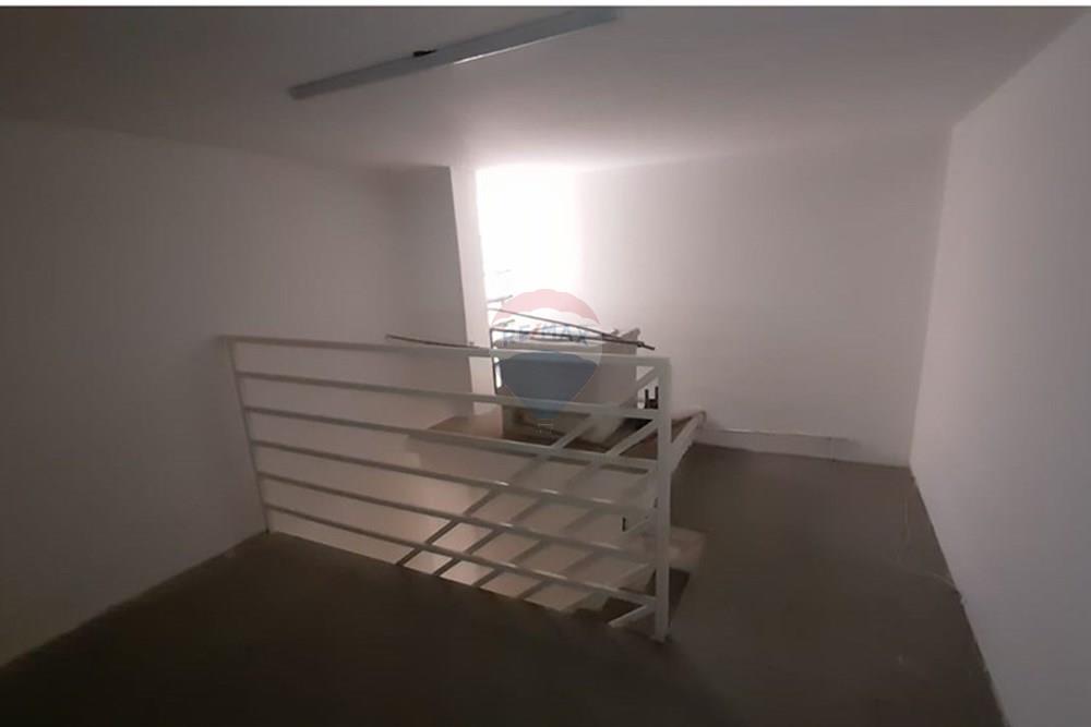 Ponto Comercial/ Loja - Alugar - Juiz de Fora , Minas Gerais - 11.jpeg - 860501034-33