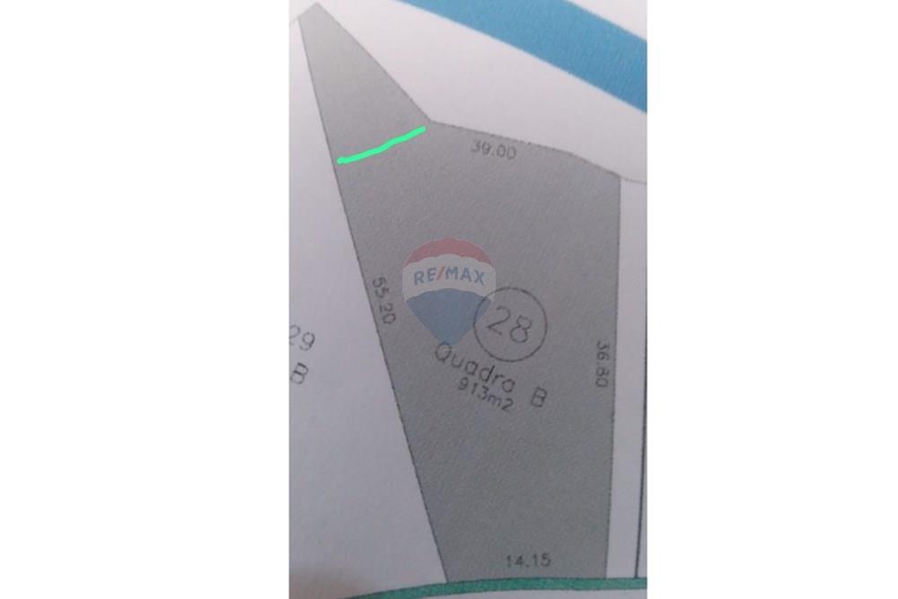 Terreno - Venda - Belmiro Braga , Minas Gerais - WhatsApp Image 2025-12-02 at 18.10.48.jpeg - 860281098-64