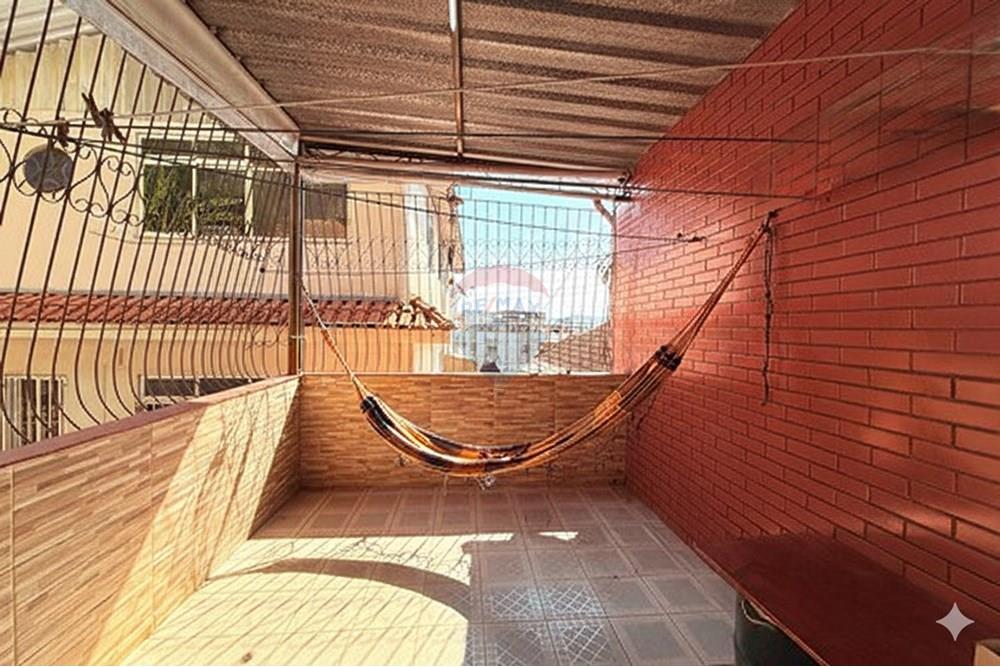 Casa - Venda - Juiz de Fora , Minas Gerais - Gemini_Generated_Image_wt61s2wt61s2wt61.jpg - 860211077-199