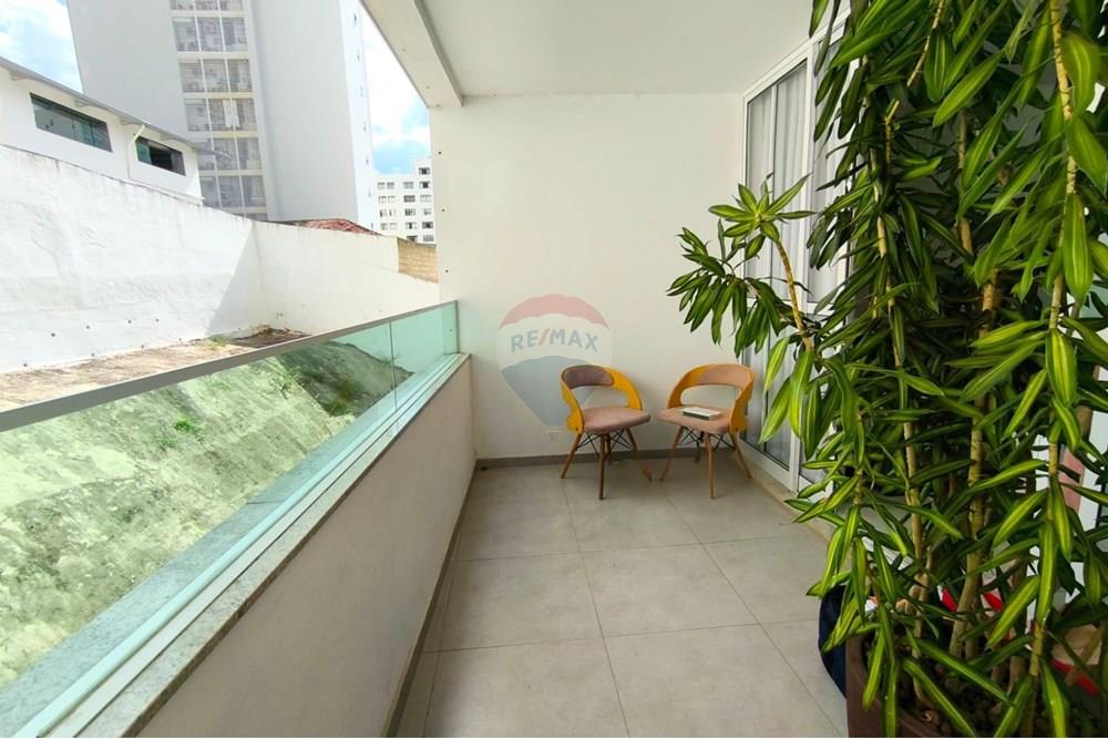 Apartamento - Venda - Juiz de Fora , Minas Gerais - WhatsApp Image 2025-11-05 at 20.32.02 (3).jpeg - 860321011-173