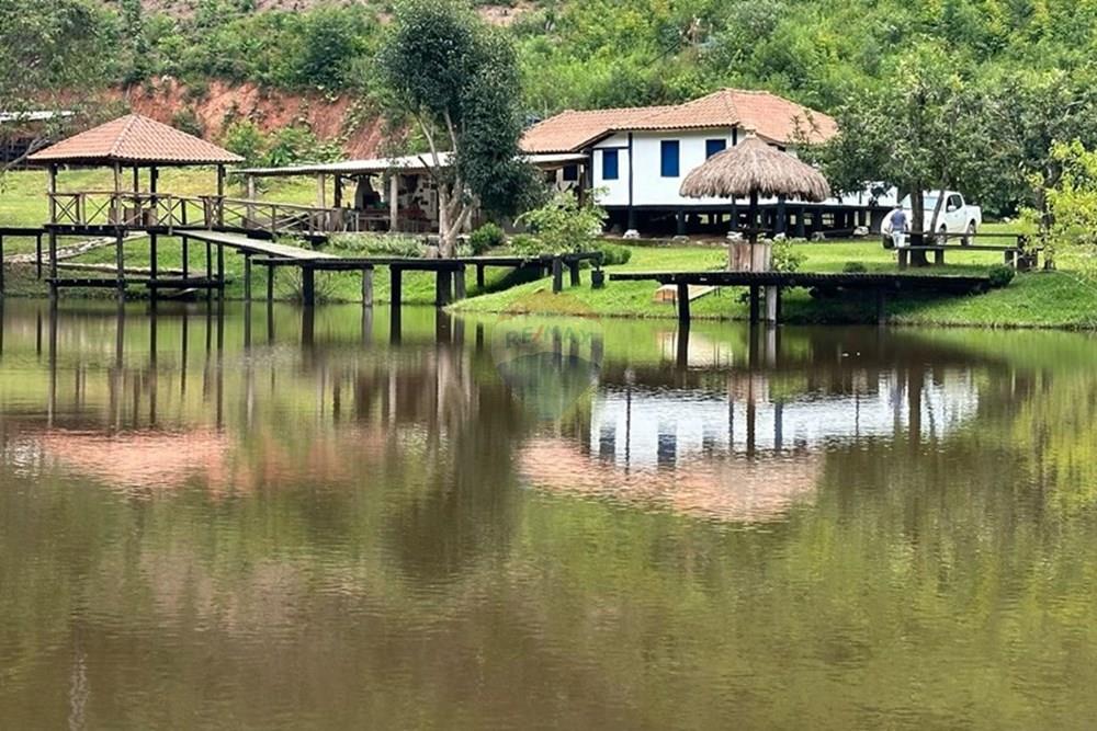 Chácara / Sítio / Fazenda - Venda - Mercês , Minas Gerais - WhatsApp Image 2025-02-18 at 15.47.47 (1).jpeg - 860291033-77