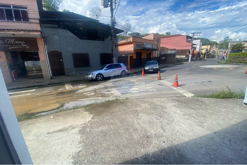 Ponto Comercial/ Loja - Alugar - Juiz de Fora , Minas Gerais - WhatsApp Image 2025-02-24 at 17.11.48.jpeg - 860431024-593