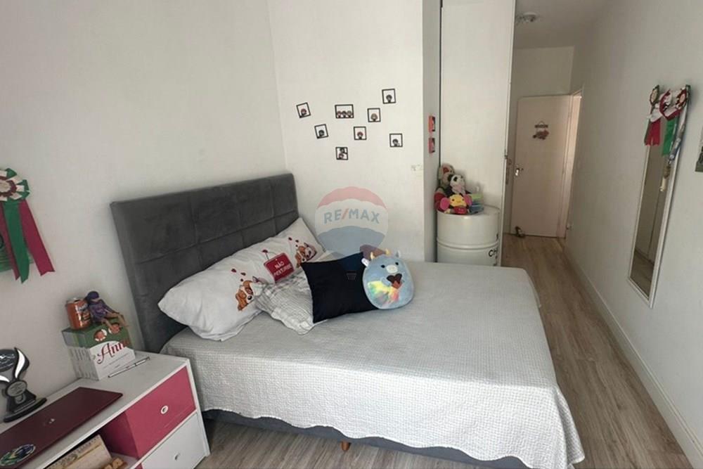 Casa - Venda - Matias Barbosa , Minas Gerais - Quarto (5).JPG - 860291033-128