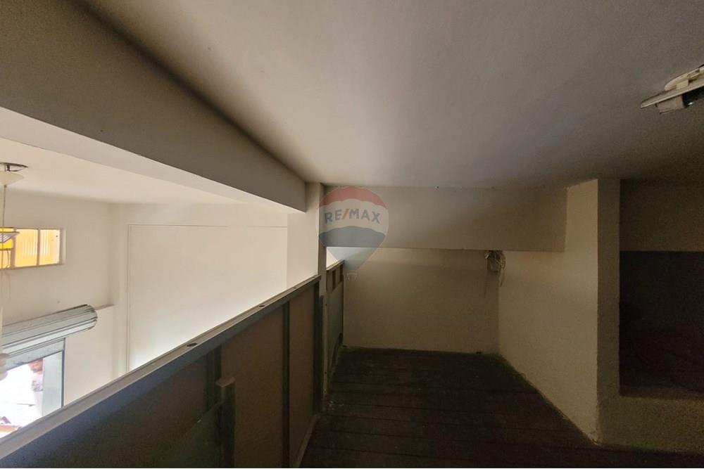 Ponto Comercial/ Loja - Venda - Juiz de Fora , Minas Gerais - Imagem do WhatsApp de 2025-04-04 à(s) 17.39.30_145f5d1e.jpg - 860381042-37