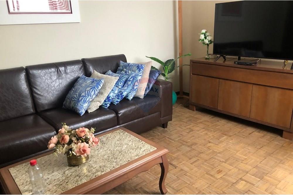 Cobertura - Venda - Juiz de Fora , Minas Gerais - WhatsApp Image 2025-03-31 at 15.26.27 (1).jpeg - 860301015-517