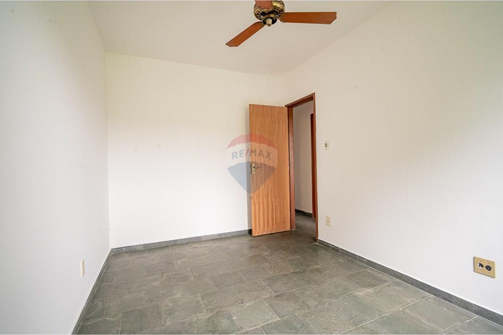 Apartamento - Venda - Juiz de Fora , Minas Gerais - santa10.jpg - 860271016-12