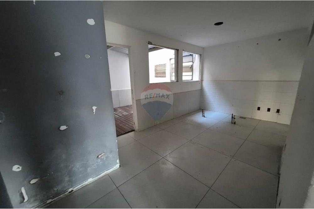 Ponto Comercial/ Loja - Alugar - Juiz de Fora , Minas Gerais - edfd575b-3984-407d-8480-01c5e753dc86.JPG - 860431024-249