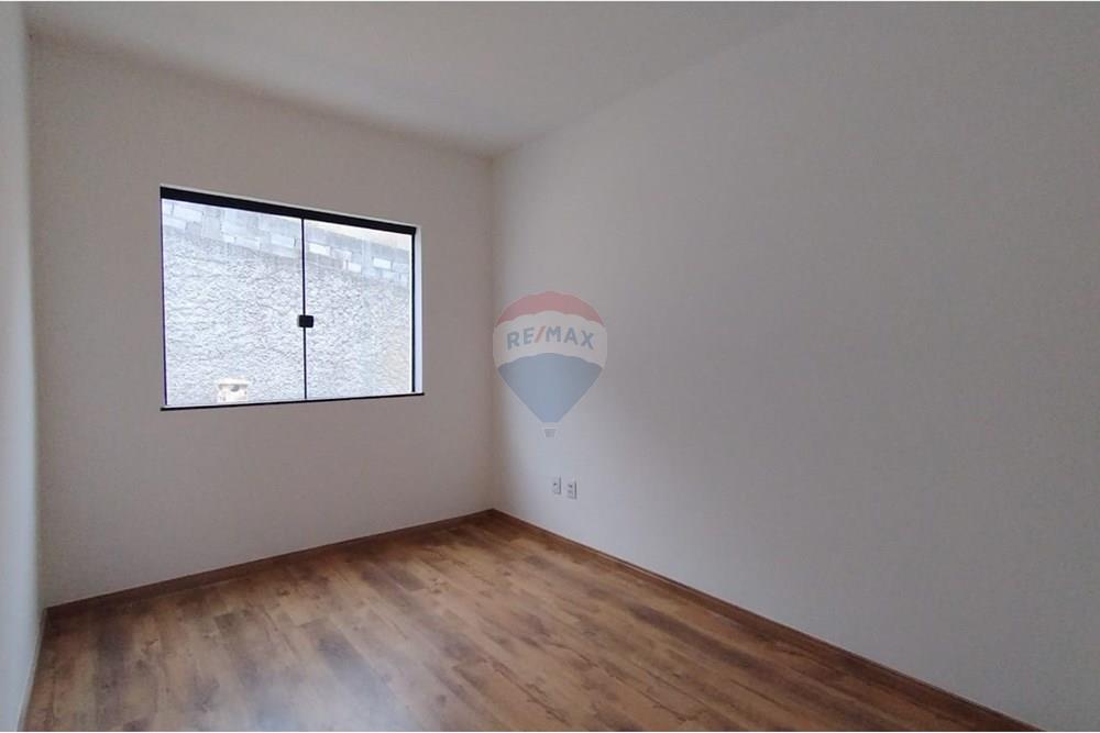 Residential - House - Juiz de Fora , Minas Gerais - BR - WhatsApp Image 2025-08-21 at 16.33.12.jpeg - Master Bedroom - 860241112-111