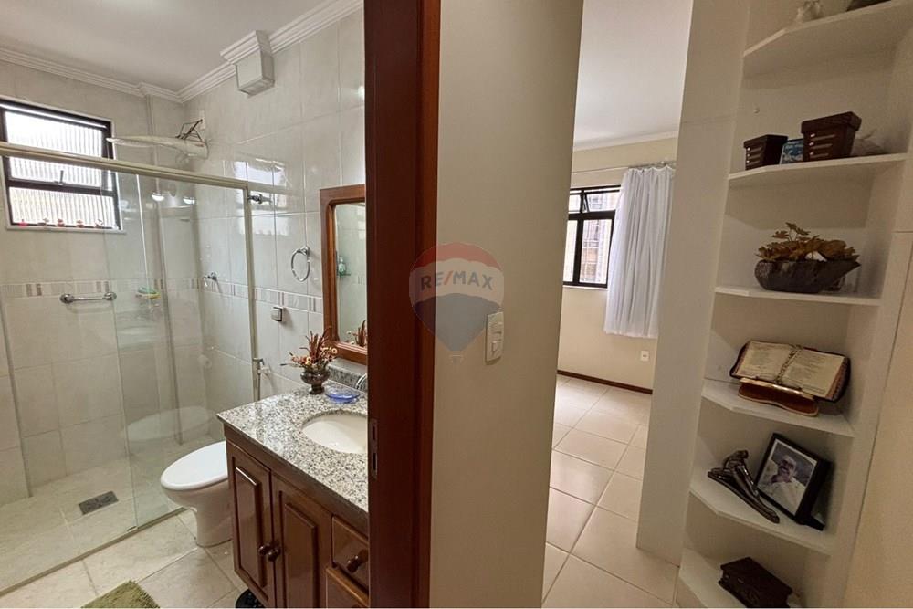 Apartamento - Venda - Juiz de Fora , Minas Gerais - WhatsApp Image 2026-02-11 at 15.22.48.jpeg - Suite - 860301046-12