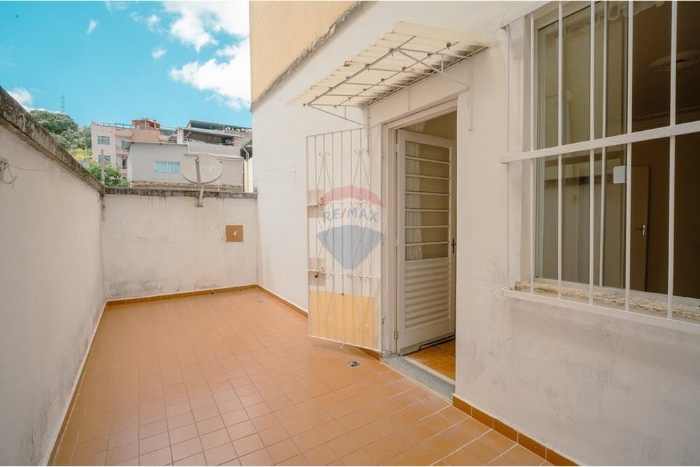 Apartamento - Venda - Juiz de Fora , Minas Gerais - IMG_8999.jpeg - 860211053-64