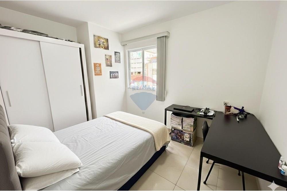 Apartamento - Venda - Juiz de Fora , Minas Gerais - 015c9745-b16e-4b19-a43c-b0a730454f51.jpeg - 860291010-331