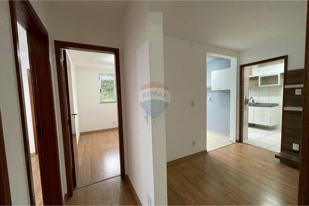 Apartamento - Alugar - Juiz de Fora , Minas Gerais - WhatsApp Image 2026-03-31 at 17.49.39.jpeg - 860271019-35