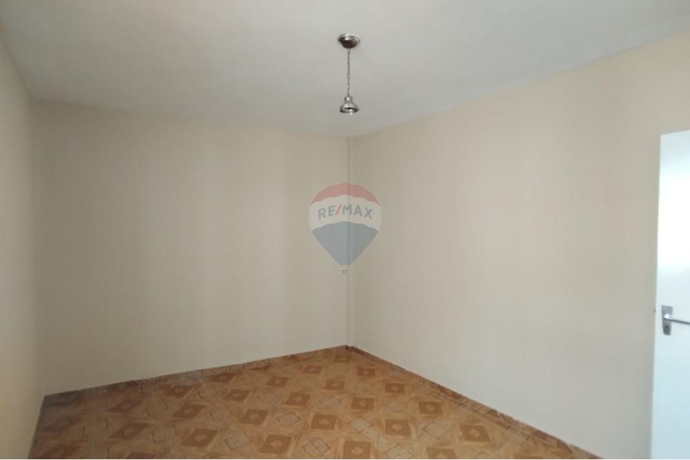 Apartamento - Alugar - Juiz de Fora , Minas Gerais - IMG_20250528_091439760.jpg - 860301010-83