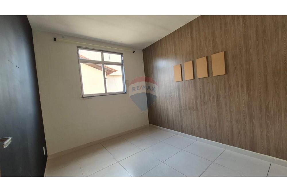 Apartamento - Venda - Barbacena , Minas Gerais - WhatsApp Image 2025-12-11 at 09.36.16 (1).jpeg - 860391002-111