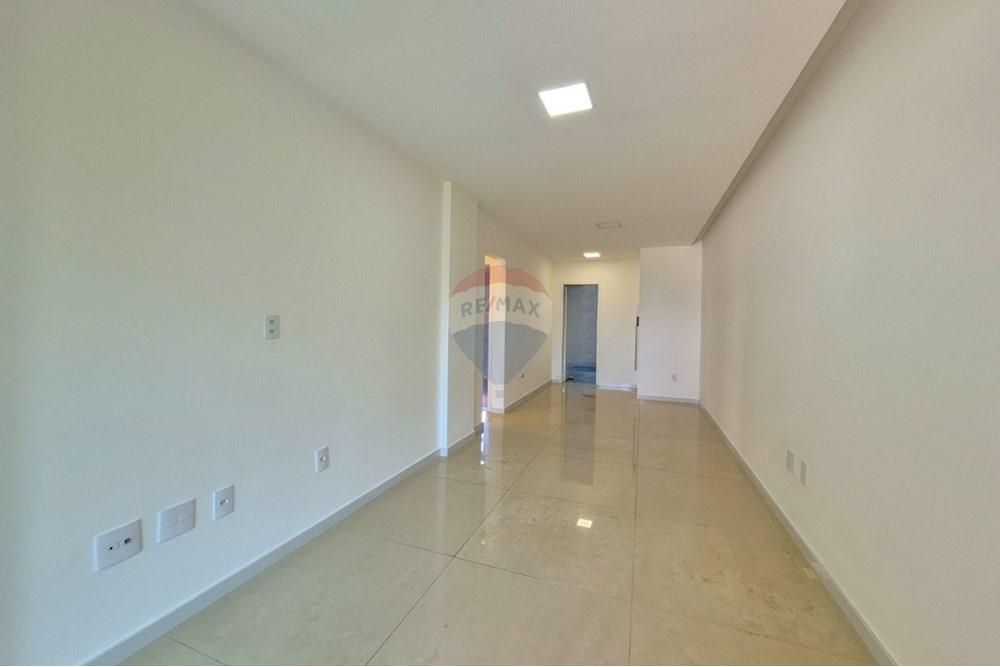 Apartamento - Alugar - Juiz de Fora , Minas Gerais - Untitled design(24)-convertido-de-png.jpeg - Sala - 860431060-74