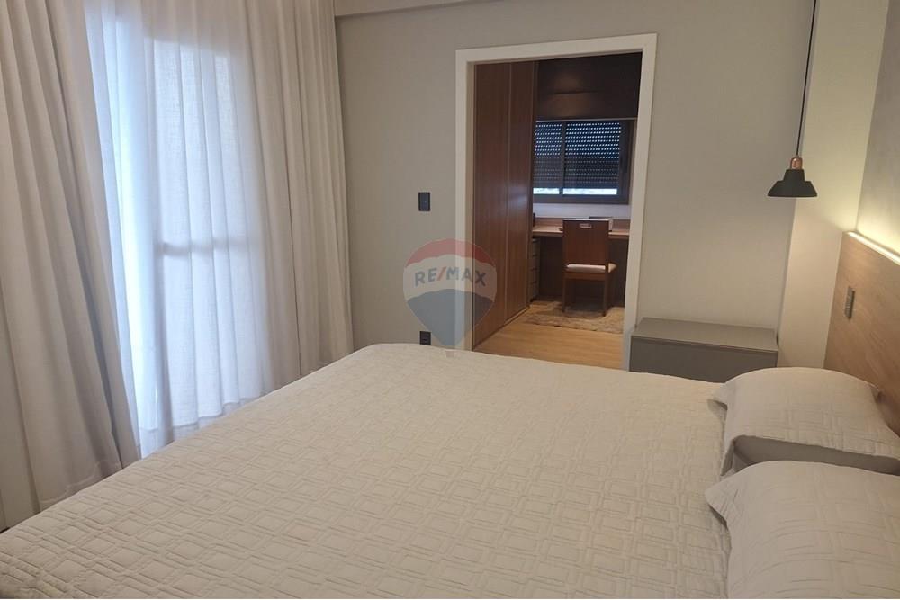 Apartamento - Venda - Conselheiro Lafaiete , Minas Gerais - 35a9832a-5f08-4283-8024-3021bcd4bac7.jpeg - 860421004-1171