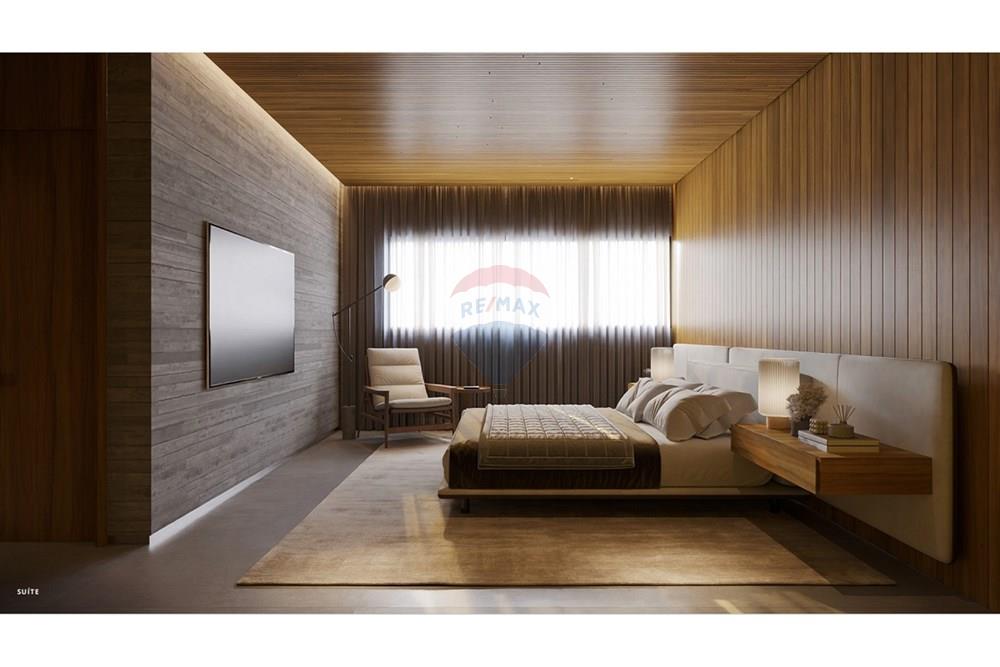 Apartamento - Venda - Juiz de Fora , Minas Gerais - Captura de tela_14-1-2025_153734_.jpeg - 860281115-16