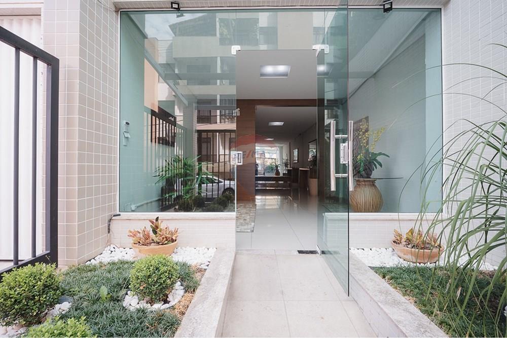 Apartamento - Alugar - Juiz de Fora , Minas Gerais - michaelseed.photo_S2-91-XL.jpg - 860271009-58