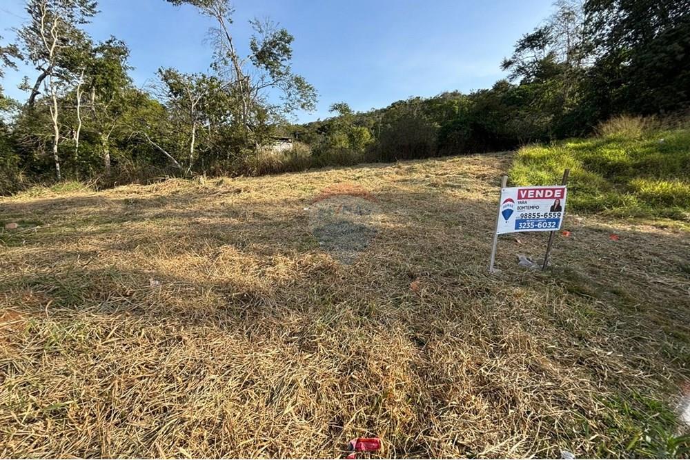 Terreno - Venda - Juiz de Fora , Minas Gerais - WhatsApp Image 2025-08-20 at 17.06.19 (4).jpeg - 860301015-176