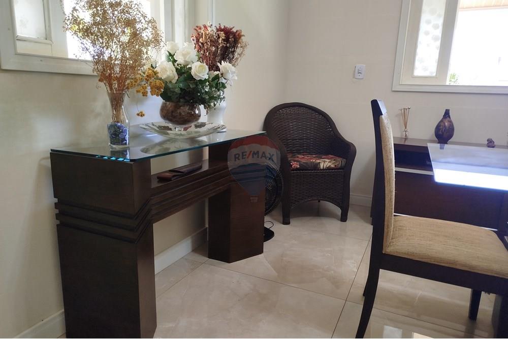 Chácara / Sítio / Fazenda - Venda - Barbacena , Minas Gerais - IMG_20251112_101740.jpg - 860391028-24