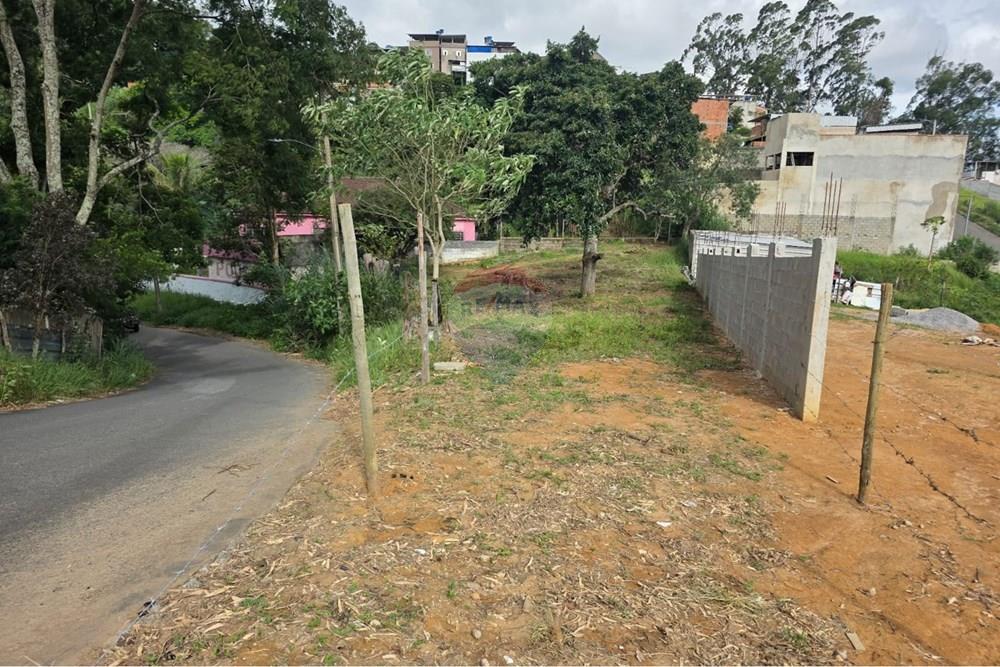 Terreno - Venda - Juiz de Fora , Minas Gerais - WhatsApp Image 2026-03-18 at 10.58.56 (1).jpeg - 860281161-4