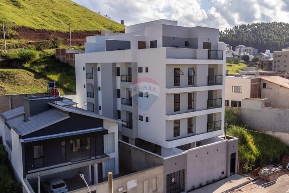 Cobertura - Venda - Juiz de Fora , Minas Gerais - IMG-20251022-WA0038.jpg - 860301051-19