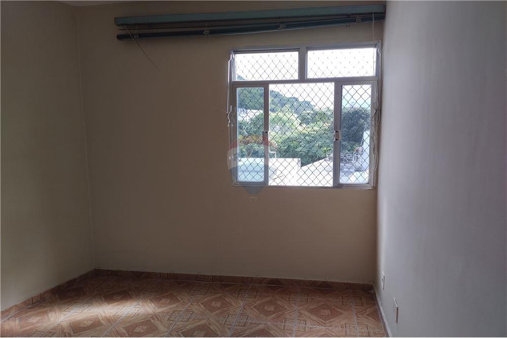 Apartamento - Alugar - Juiz de Fora , Minas Gerais - 26 - 860301010-83