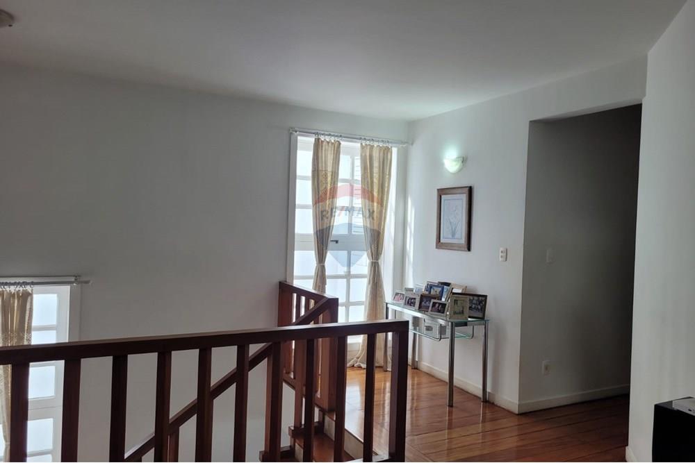 Casa - Venda - Lavras , Minas Gerais - WhatsApp Image 2025-05-27 at 08.33.55 (3).jpeg - 860471024-145