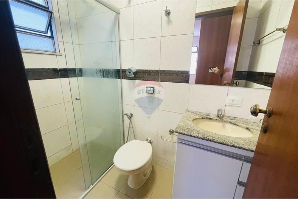 Apartamento - Venda - Conselheiro Lafaiete , Minas Gerais - WhatsApp Image 2025-11-27 at 11.04.00.jpeg - 860421029-208