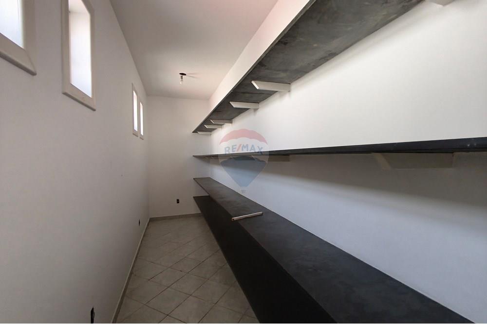 Casa - Alugar - Lavras , Minas Gerais - IMG_20251023_141120.jpg - 860471037-22