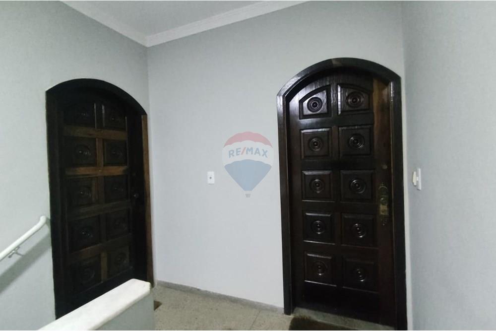 Cobertura - Venda - Juiz de Fora , Minas Gerais - 04.jpeg - 860321051-12