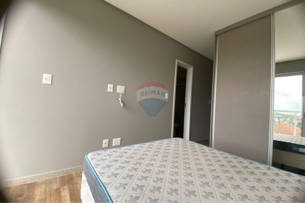 Apartamento - Alugar - Juiz de Fora , Minas Gerais - WhatsApp Image 2026-03-11 at 08.59.02 (1).jpeg - 860211089-224