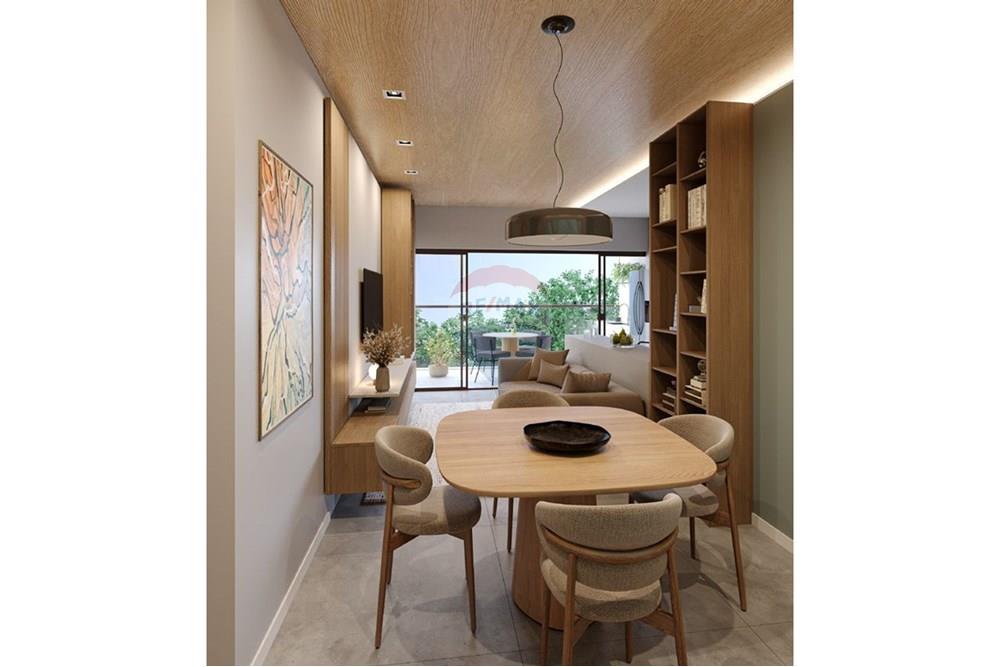 Apartamento - Venda - Juiz de Fora , Minas Gerais - img61(1).jpg - 860211018-776