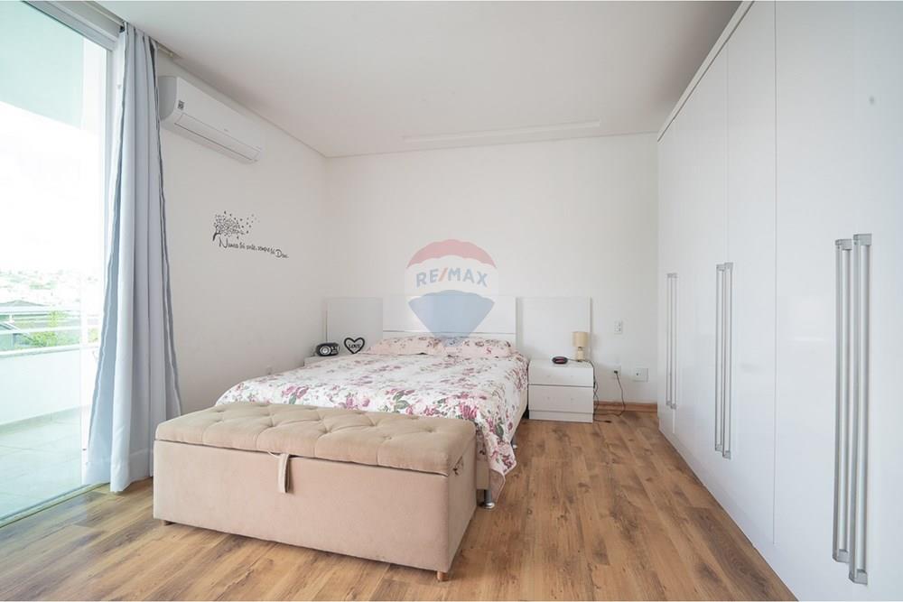 Casa - Venda - Juiz de Fora , Minas Gerais - michaelseed photo_202603_04-27.jpg - 860381043-114