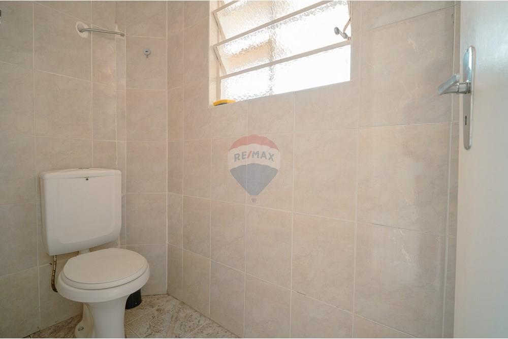 Apartamento - Venda - Juiz de Fora , Minas Gerais - IMG_9015.jpeg - 860211053-64