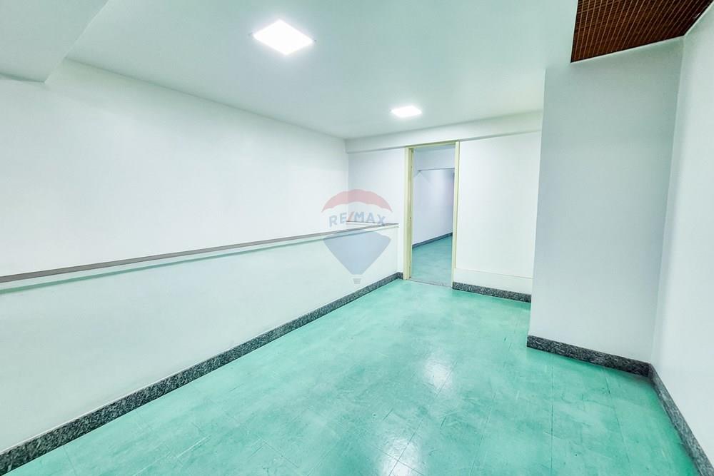 Loja - Alugar - Juiz de Fora , Minas Gerais - 20260318_150655.jpg - 860301048-56