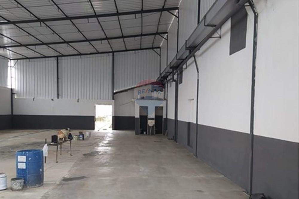 Galpão - Alugar - Juiz de Fora , Minas Gerais - IMG-20250918-WA0008.jpg - 860431023-271