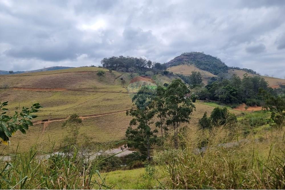 Terreno - Venda - Juiz de Fora , Minas Gerais - IMG-20250729-WA0022.jpg - 860211131-9