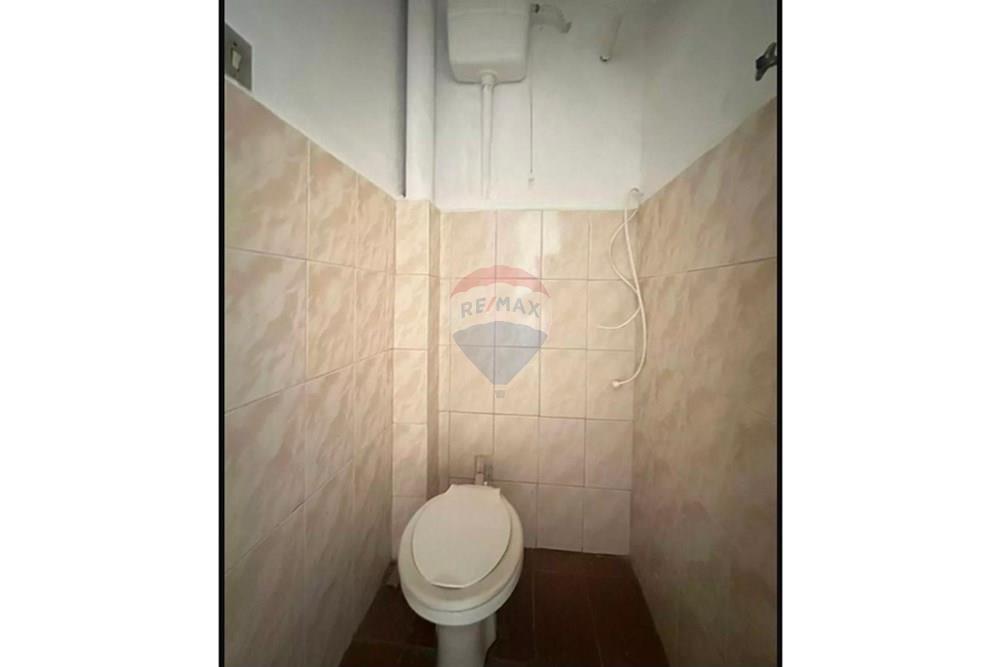 Dzīvojamais - Savrupmāja - Juiz de Fora , Minas Gerais - BR - WhatsApp Image 2025-05-30 at 15.55.49 (1).jpeg - 860301015-175