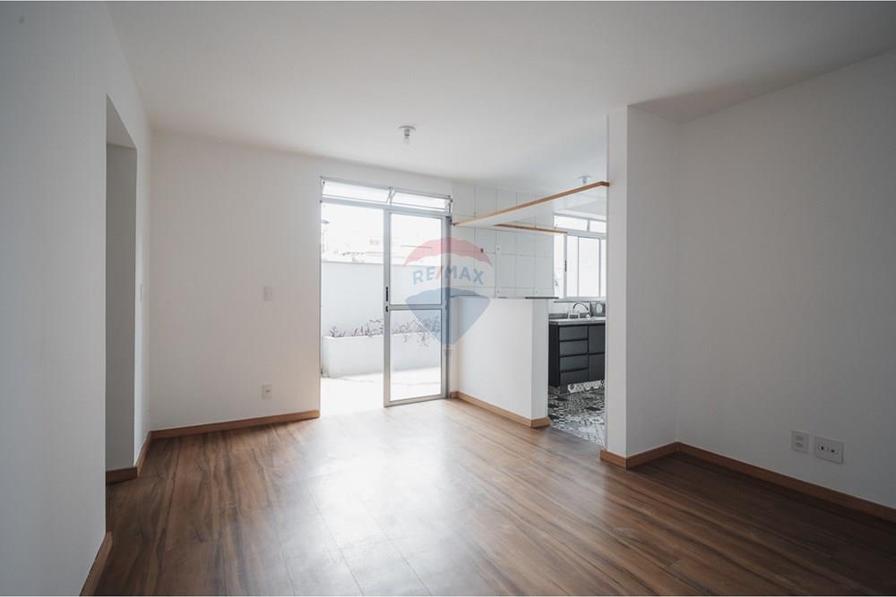 Apartamento - Venda - Juiz de Fora , Minas Gerais - michaelseed photo_S2-217.jpg - 860271019-31