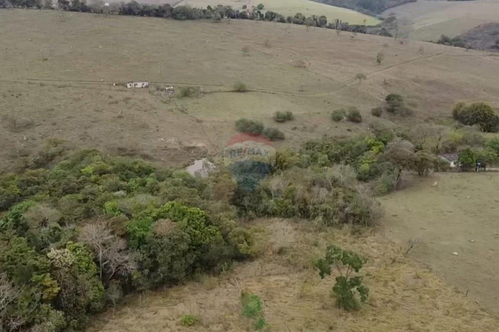 Chácara / Sítio / Fazenda - Venda - Conselheiro Lafaiete , Minas Gerais - 42aa3d1c-9148-42da-aafa-9de071998b46.jpg - 860421031-11