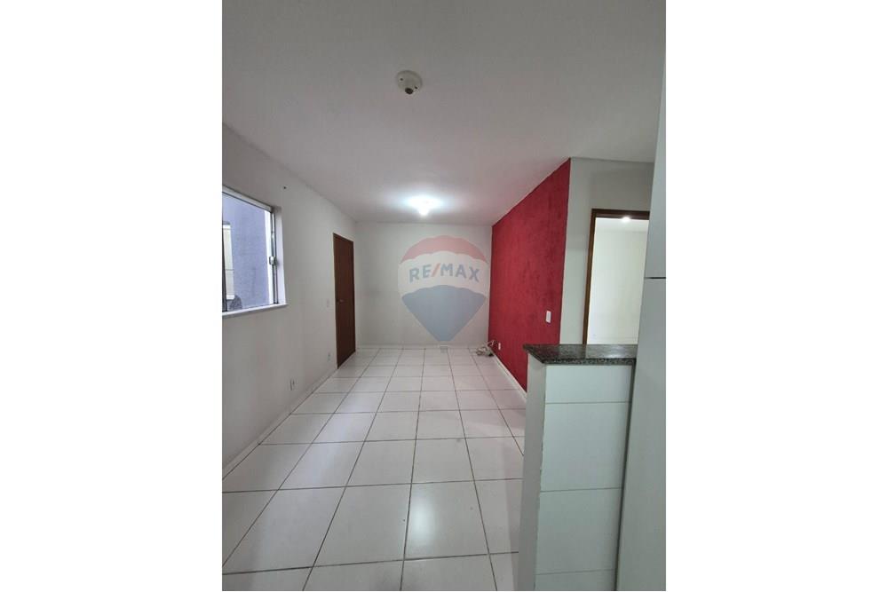 Apartamento - Alugar - Juiz de Fora , Minas Gerais - 1000183270.jpg - 860501026-41