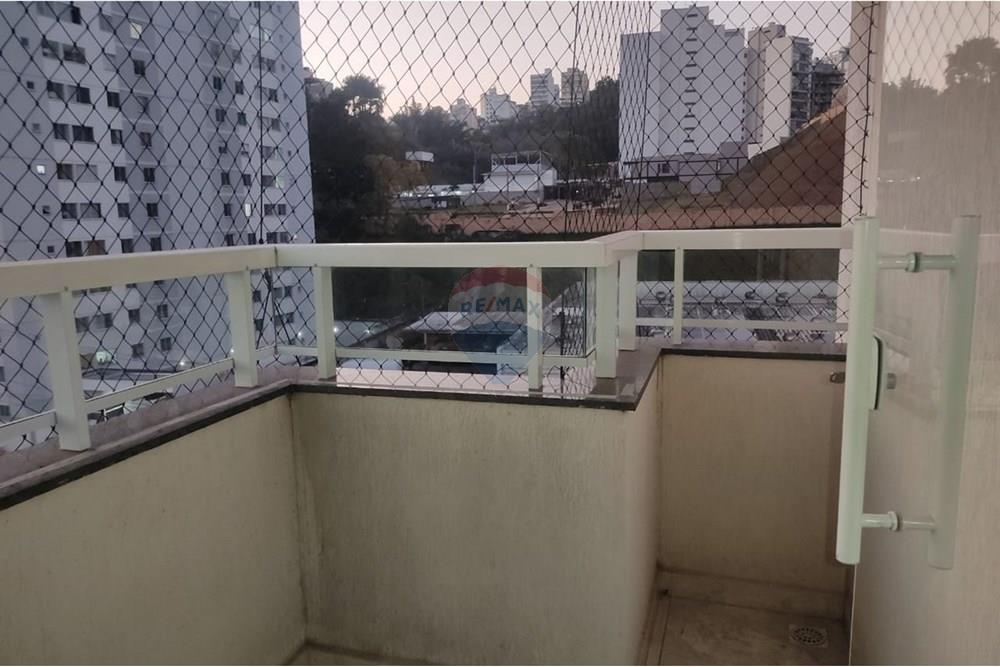 Apartamento - Alugar - Juiz de Fora , Minas Gerais - WhatsApp Image 2025-08-15 at 16.05.56 (2).jpeg - 860301045-323