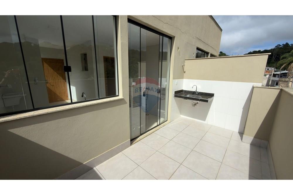 Apartamento - Alugar - Juiz de Fora , Minas Gerais - WhatsApp Image 2026-04-06 at 10.07.31 (2).jpeg - 860301001-701